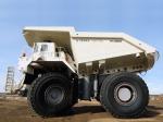 Terex Unit Rig MT6300AC 2008 года